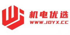 機(jī)電優(yōu)選