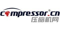 壓縮機(jī)網(wǎng)