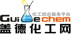 蓋德化工網(wǎng)