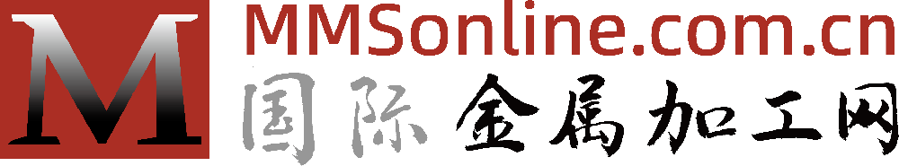 國(guó)際金屬加工網(wǎng)